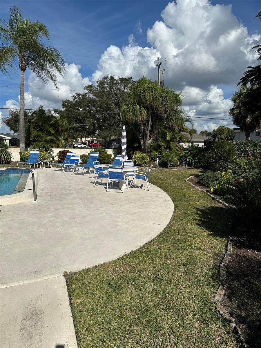 Image 39 of 40 For 1767 Lake Place 1767c