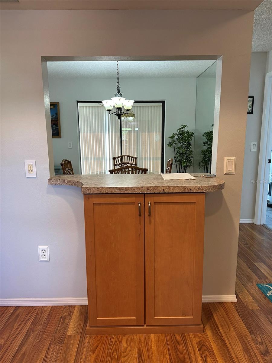 Image 6 of 40 For 1767 Lake Place 1767c