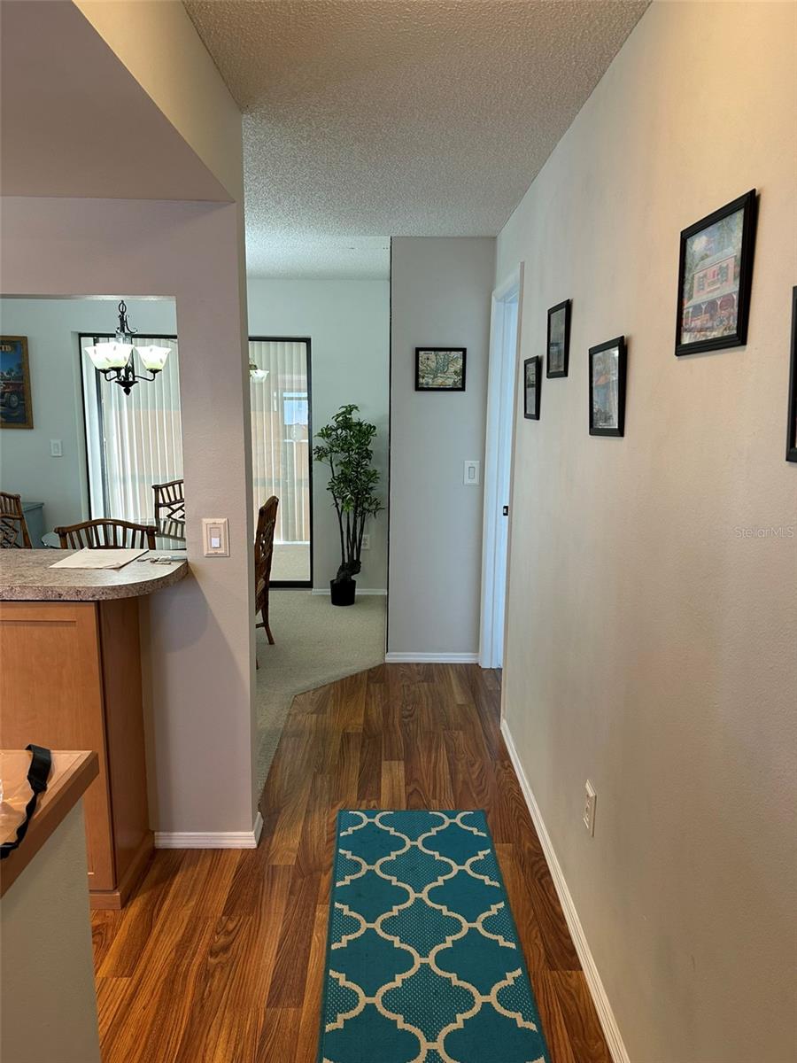 Image 7 of 40 For 1767 Lake Place 1767c