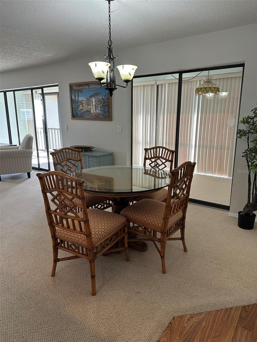 Image 8 of 40 For 1767 Lake Place 1767c