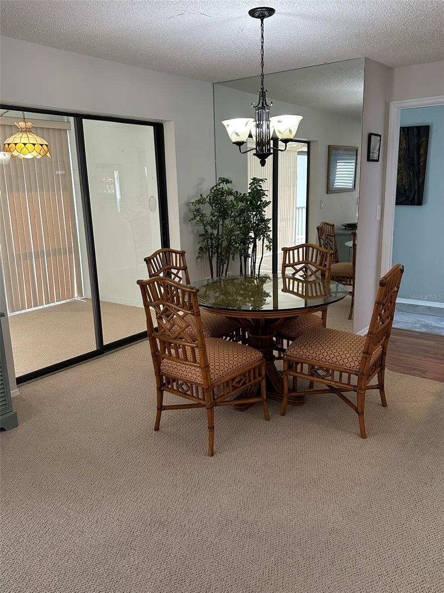 Image 9 of 40 For 1767 Lake Place 1767c