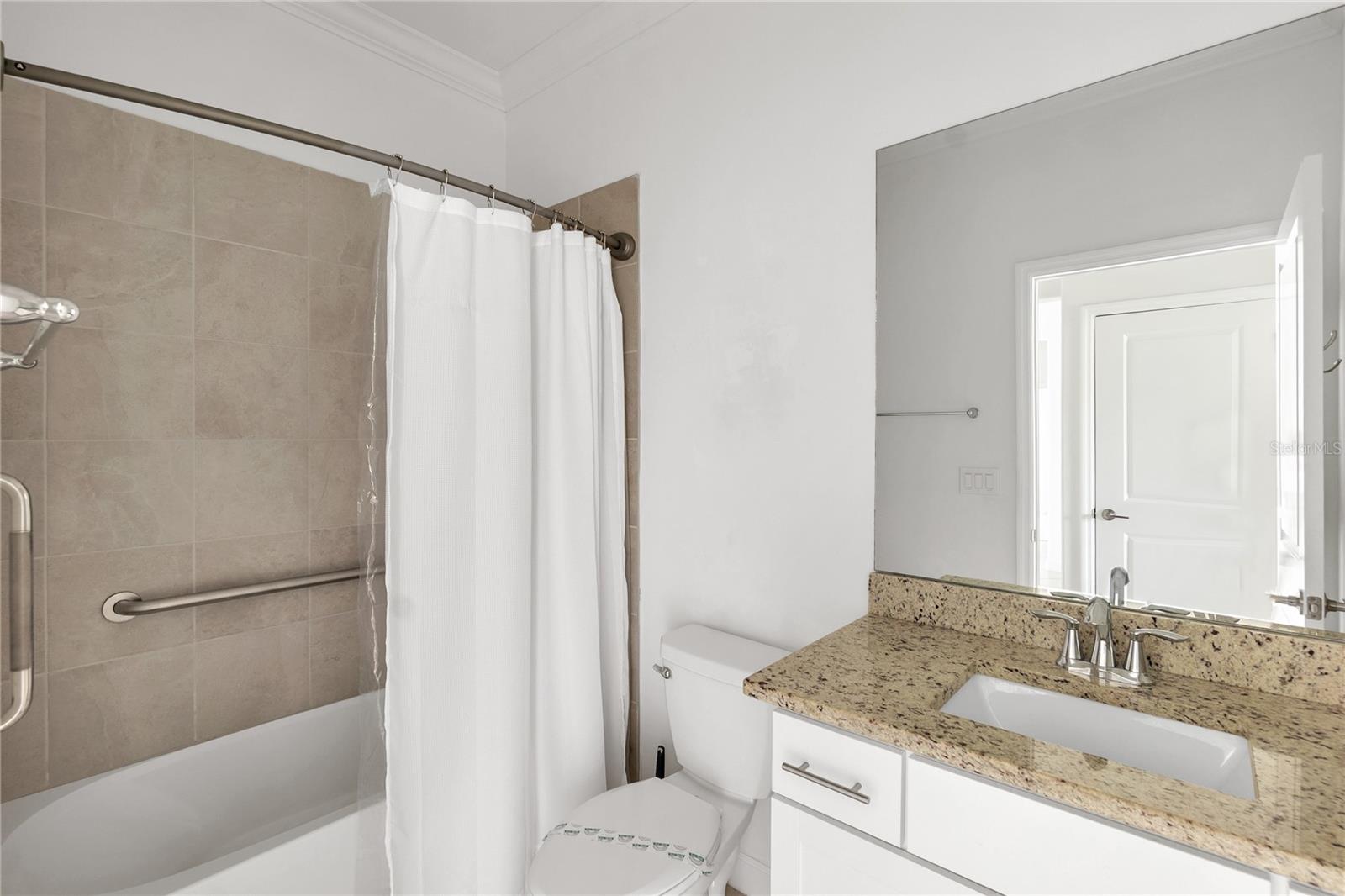 Image 10 of 36 For 5239 Coral Reef Way