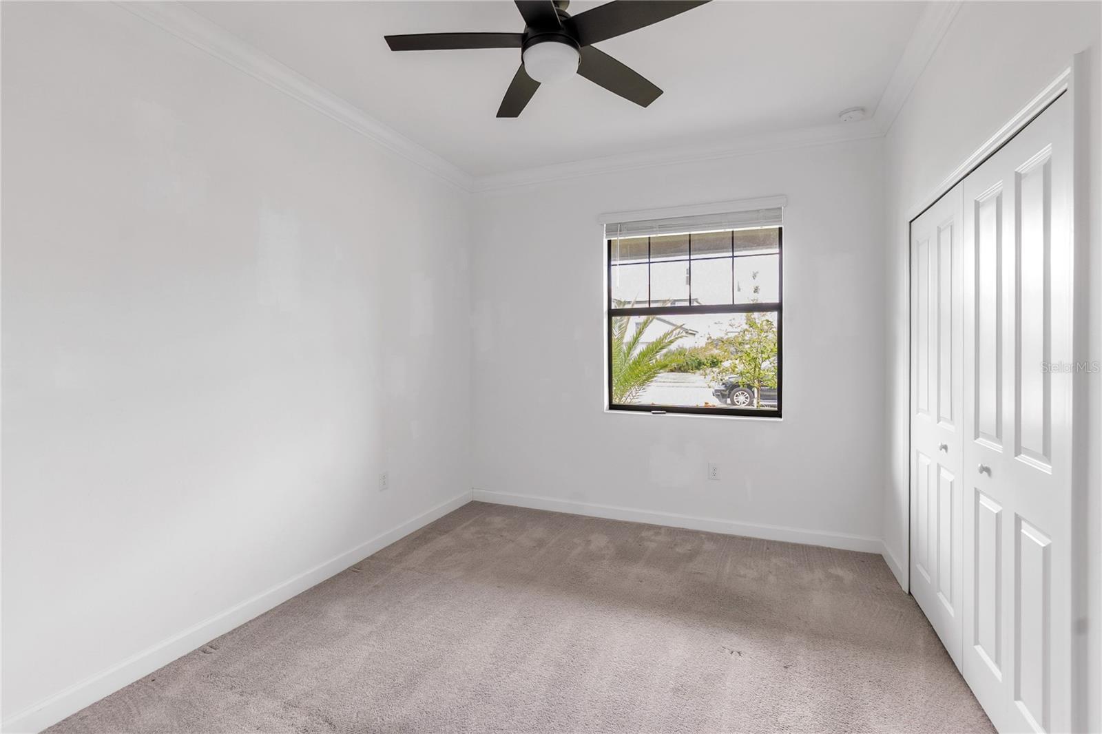 Image 11 of 36 For 5239 Coral Reef Way