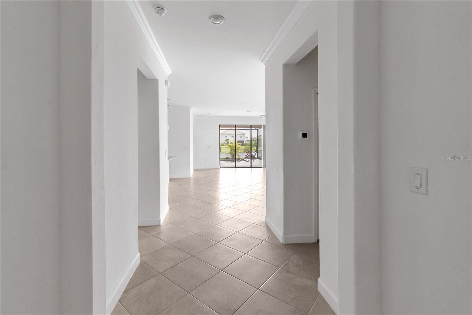 Image 13 of 36 For 5239 Coral Reef Way