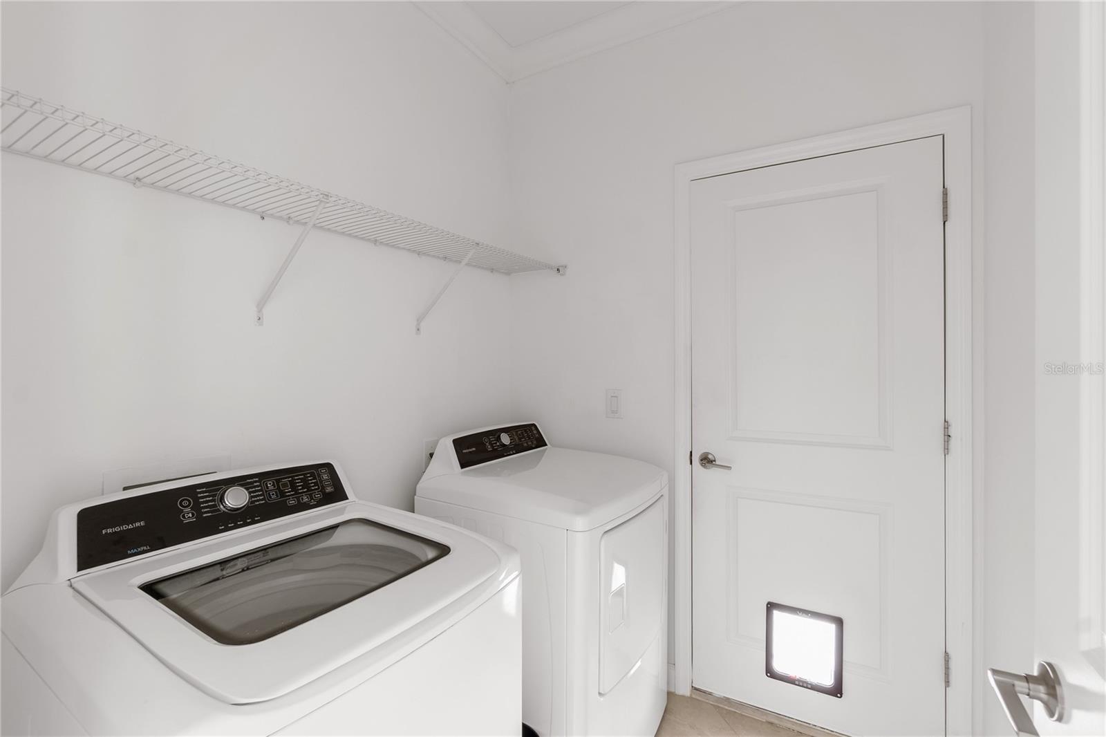 Image 14 of 36 For 5239 Coral Reef Way