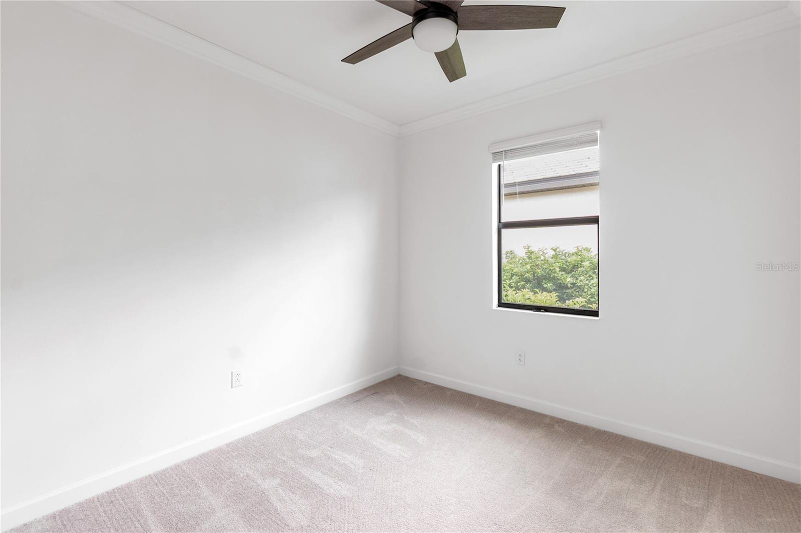 Image 15 of 36 For 5239 Coral Reef Way