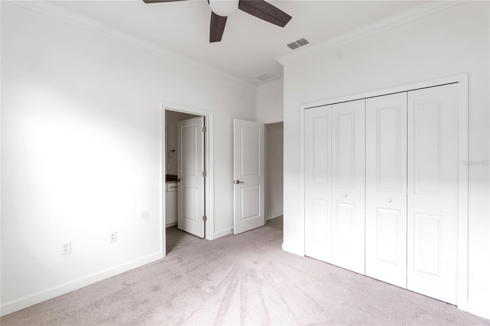 Image 16 of 36 For 5239 Coral Reef Way