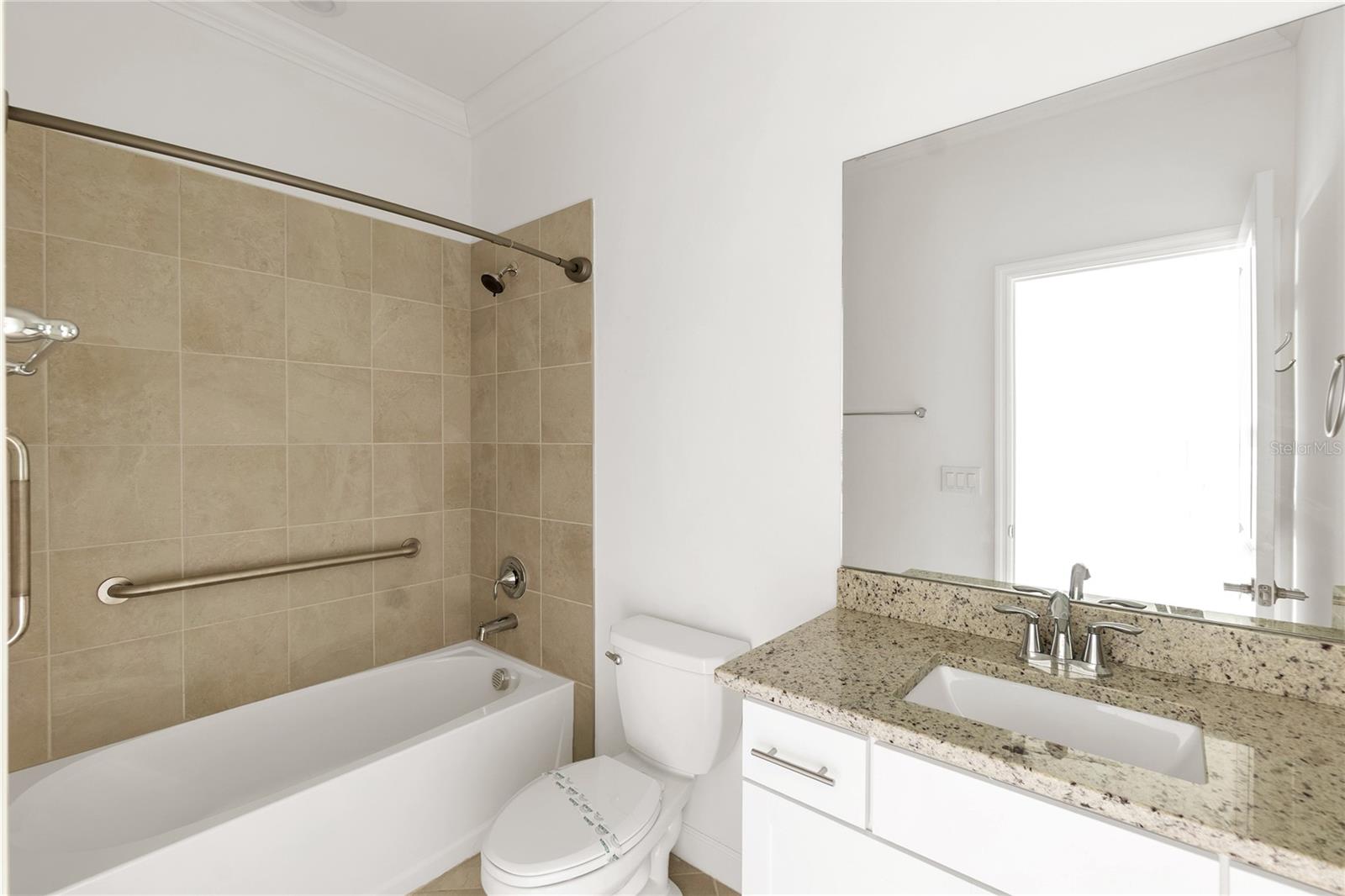 Image 17 of 36 For 5239 Coral Reef Way