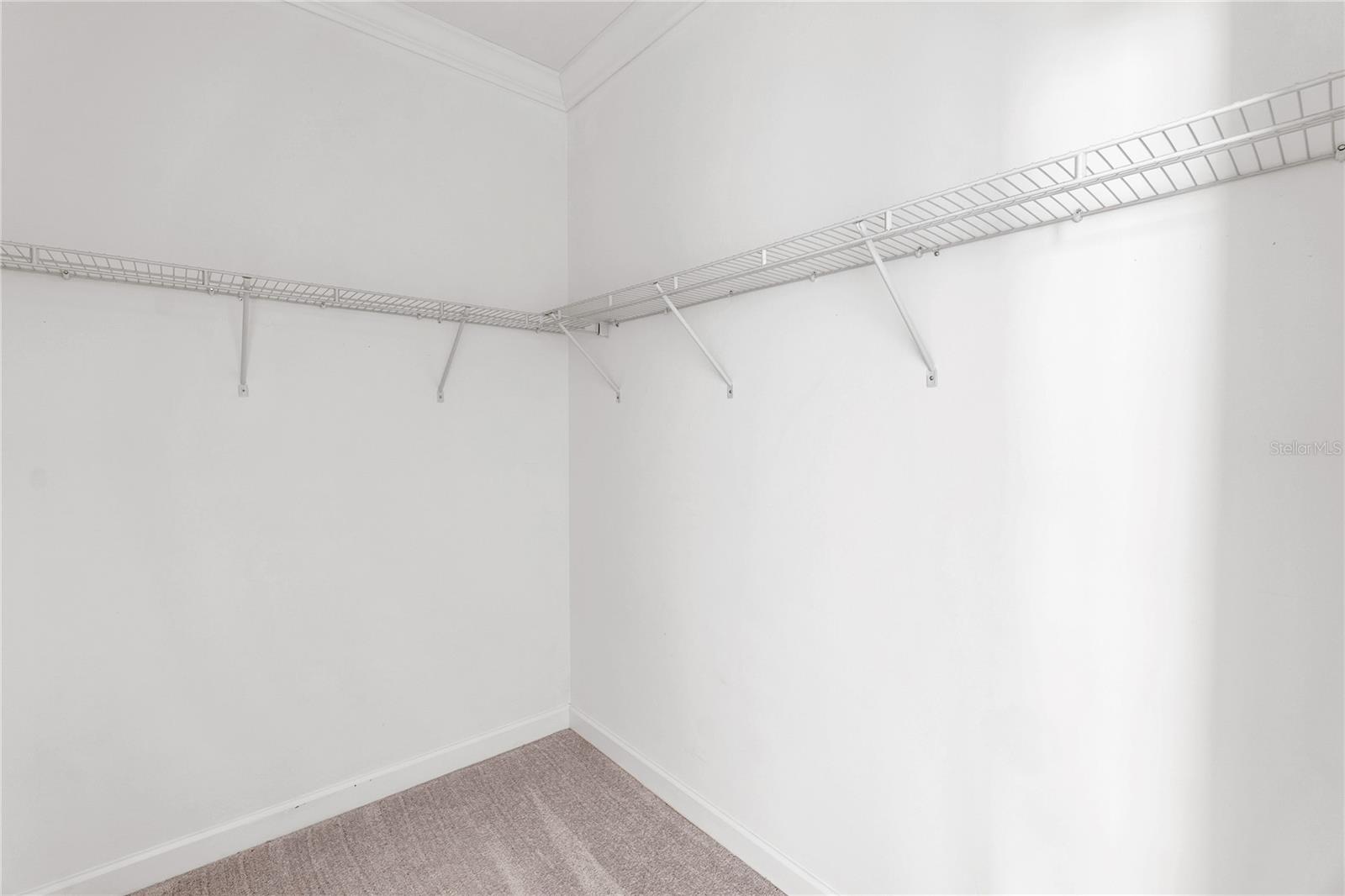 Image 21 of 36 For 5239 Coral Reef Way