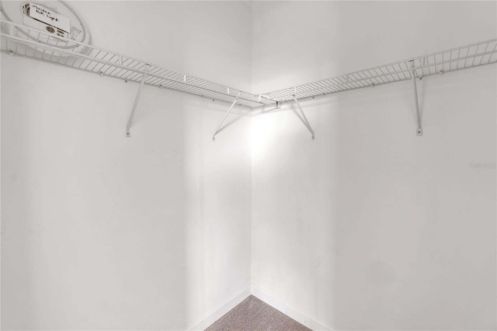 Image 22 of 36 For 5239 Coral Reef Way