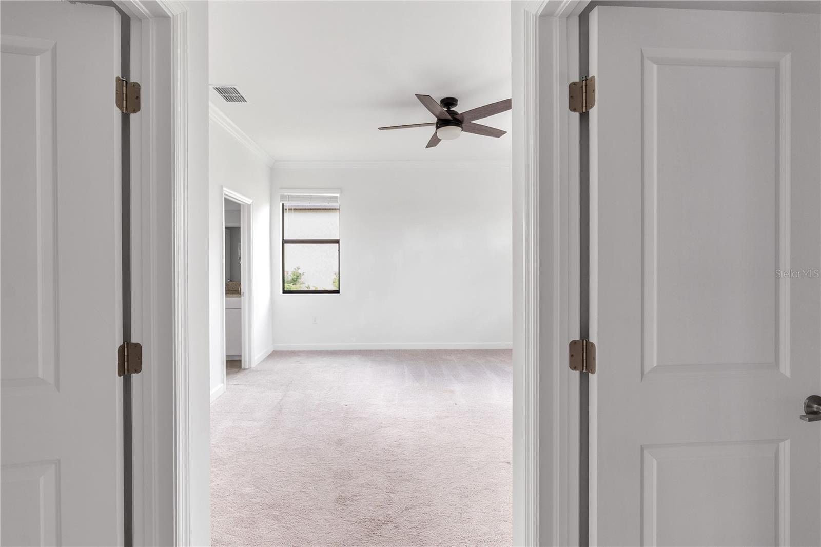 Image 23 of 36 For 5239 Coral Reef Way