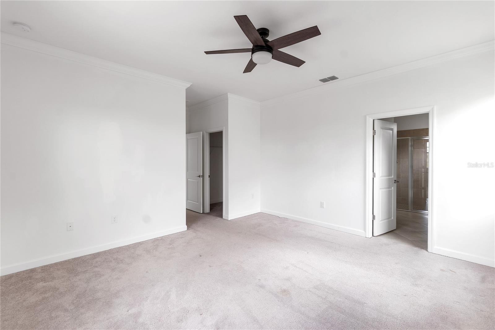 Image 25 of 36 For 5239 Coral Reef Way