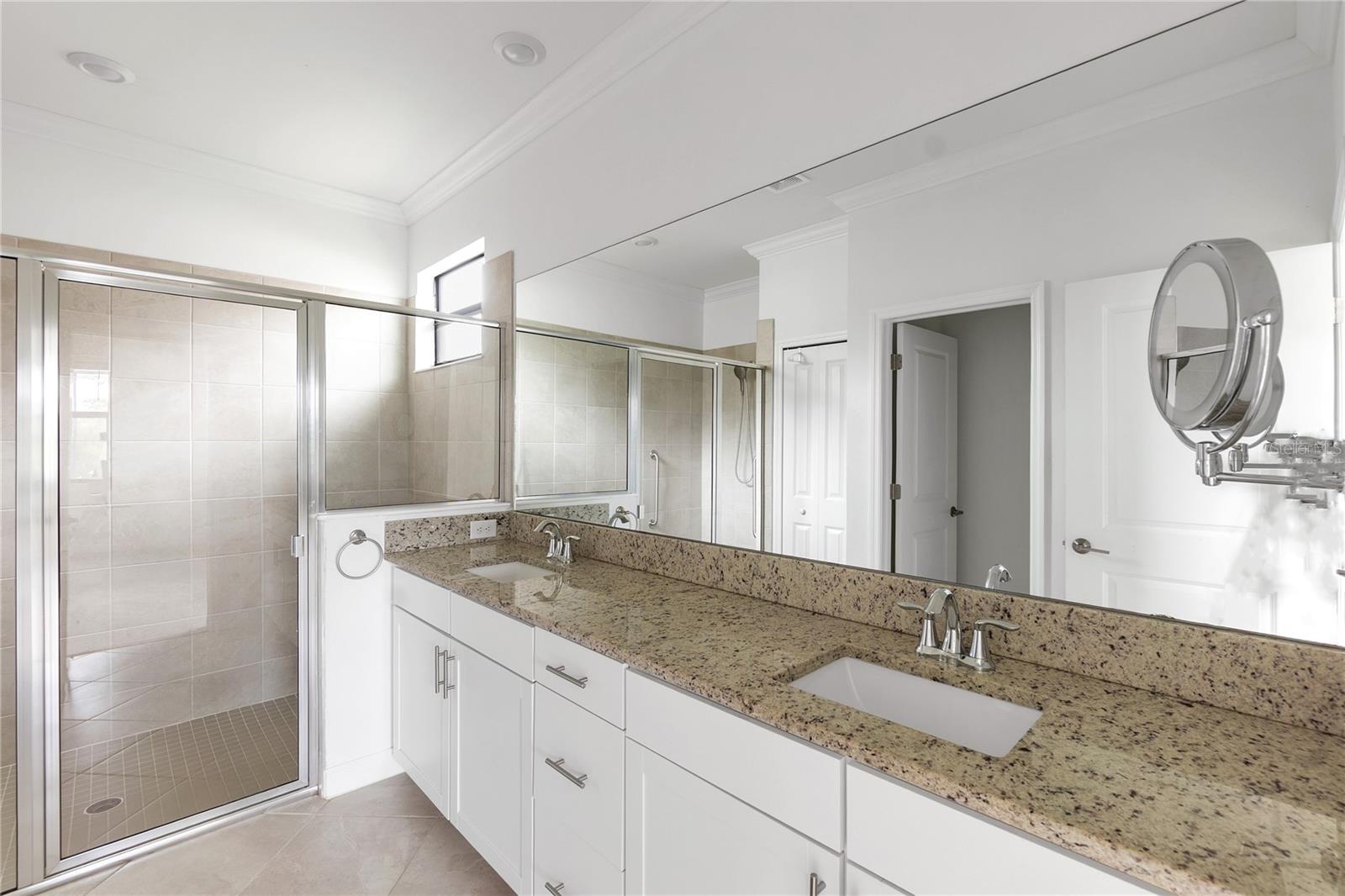 Image 27 of 36 For 5239 Coral Reef Way