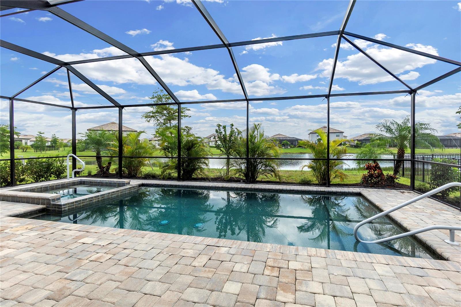 Image 29 of 36 For 5239 Coral Reef Way