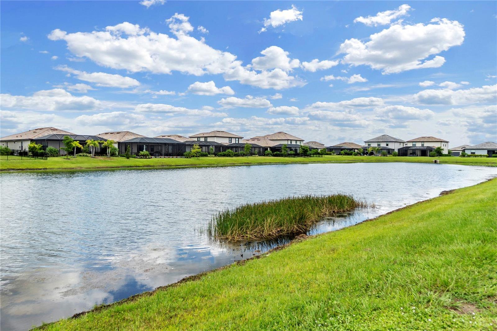 Image 34 of 36 For 5239 Coral Reef Way