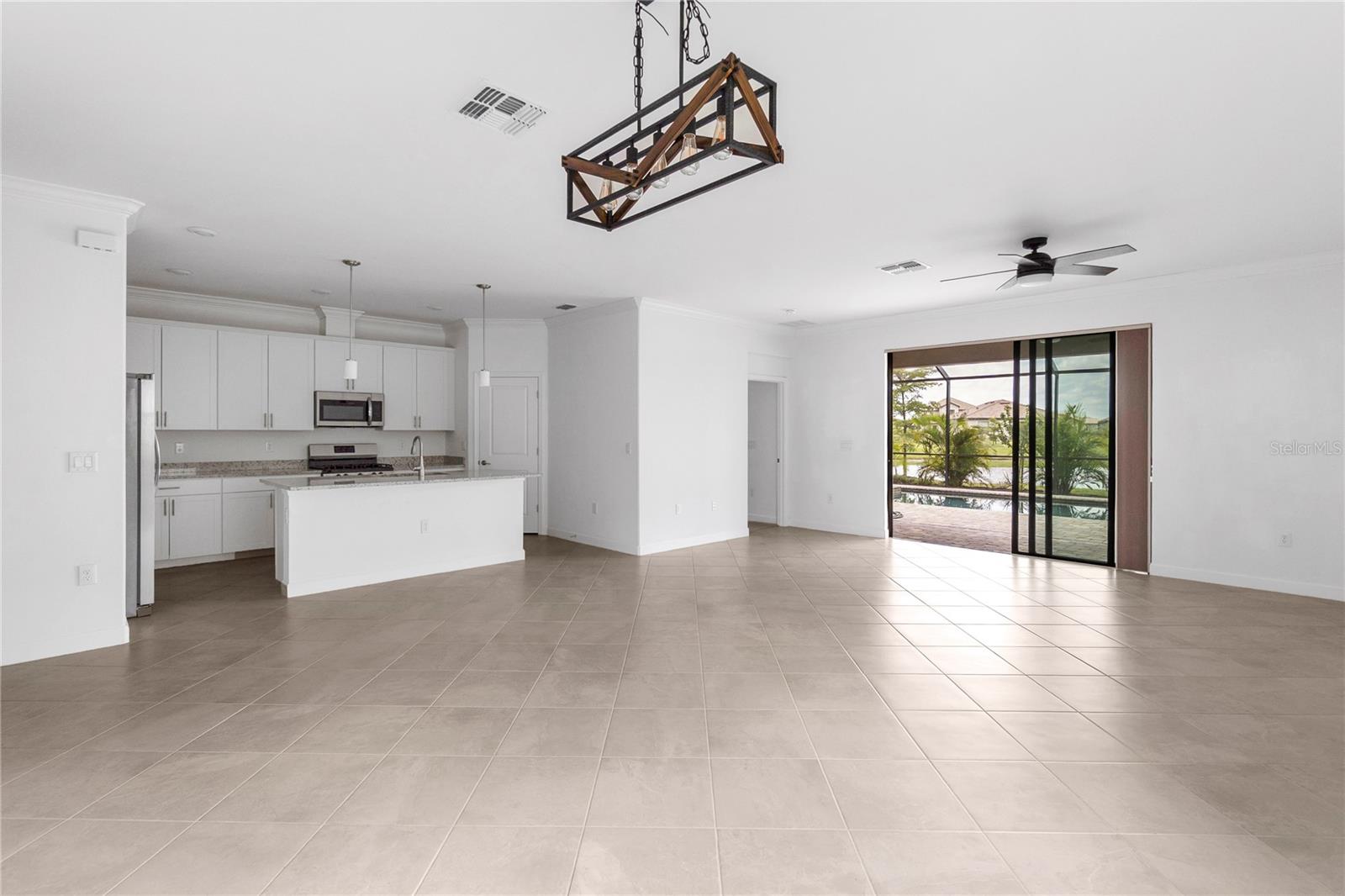 Image 4 of 36 For 5239 Coral Reef Way