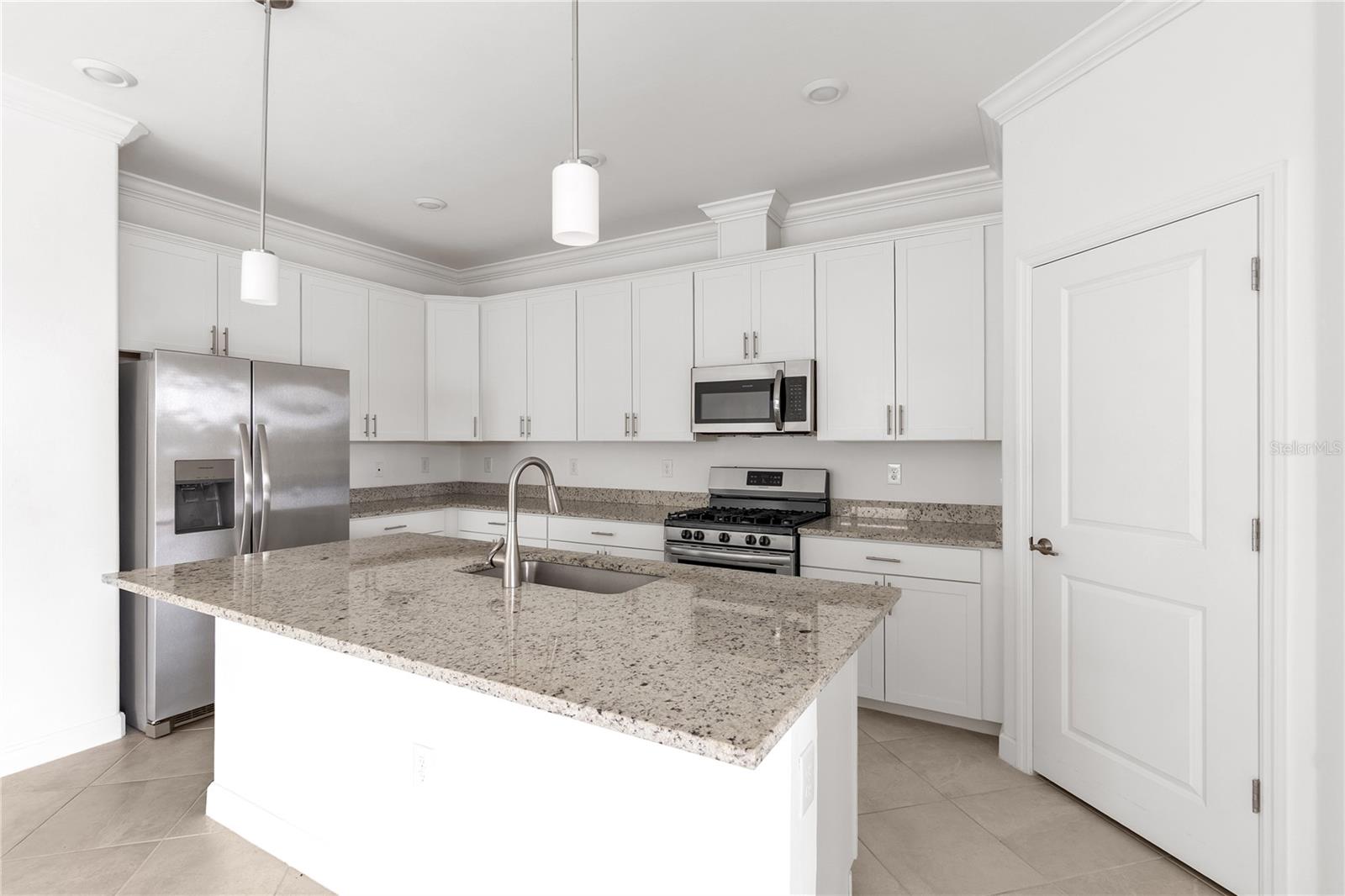 Image 5 of 36 For 5239 Coral Reef Way