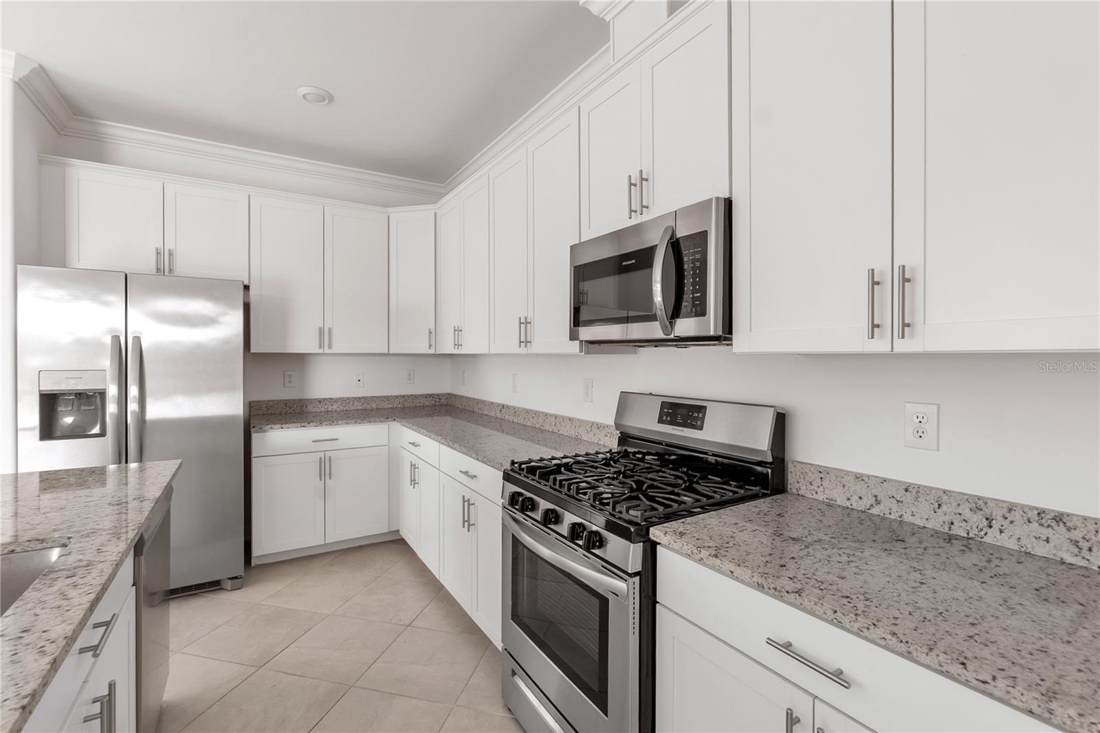 Image 7 of 36 For 5239 Coral Reef Way