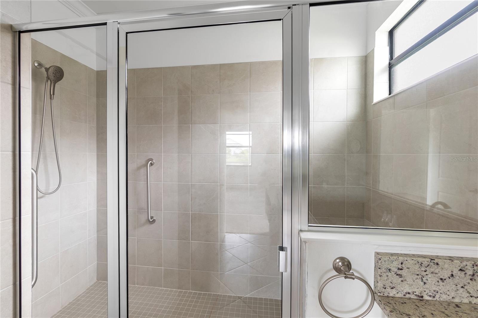 Image 8 of 36 For 5239 Coral Reef Way