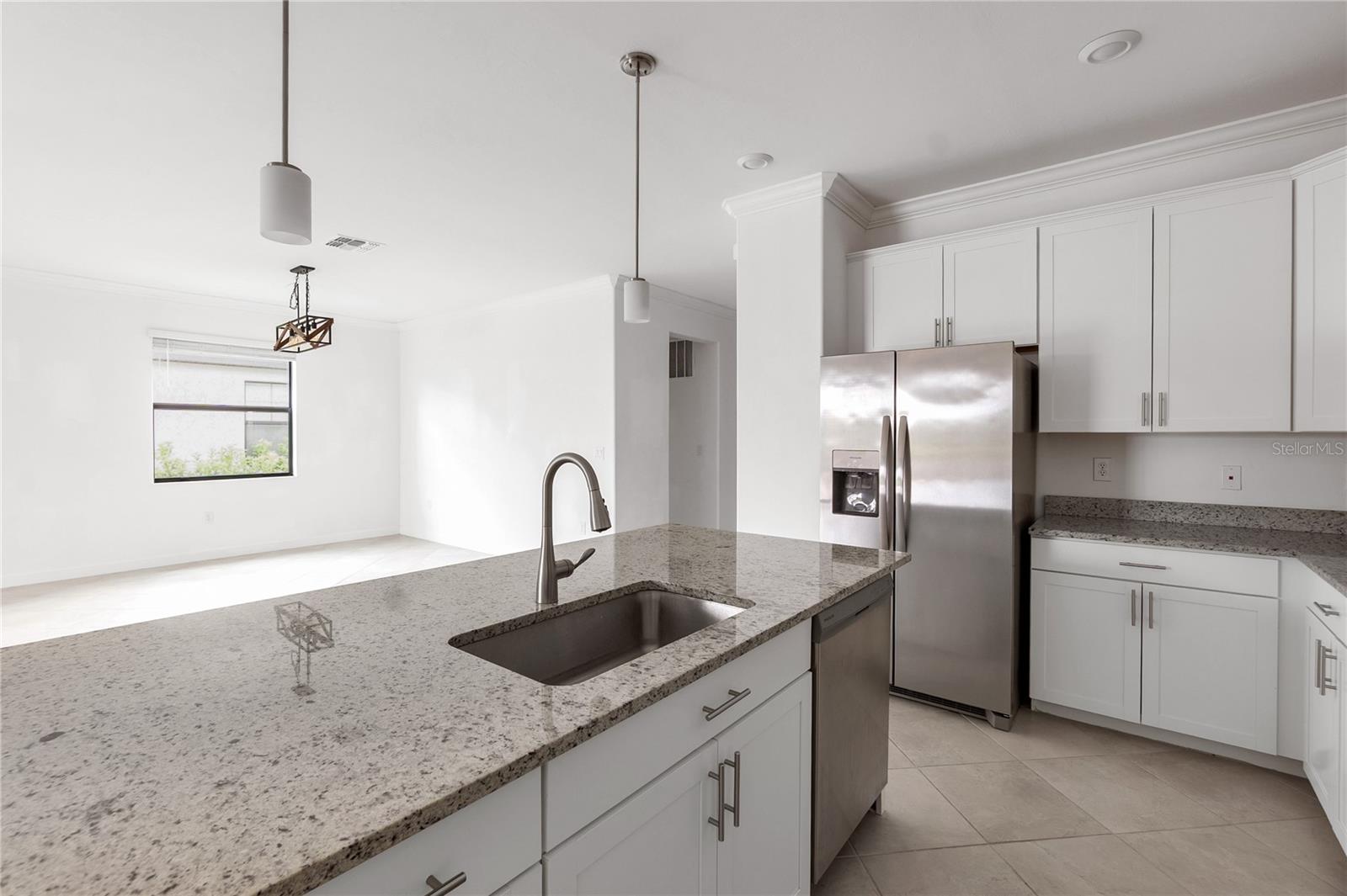 Image 9 of 36 For 5239 Coral Reef Way