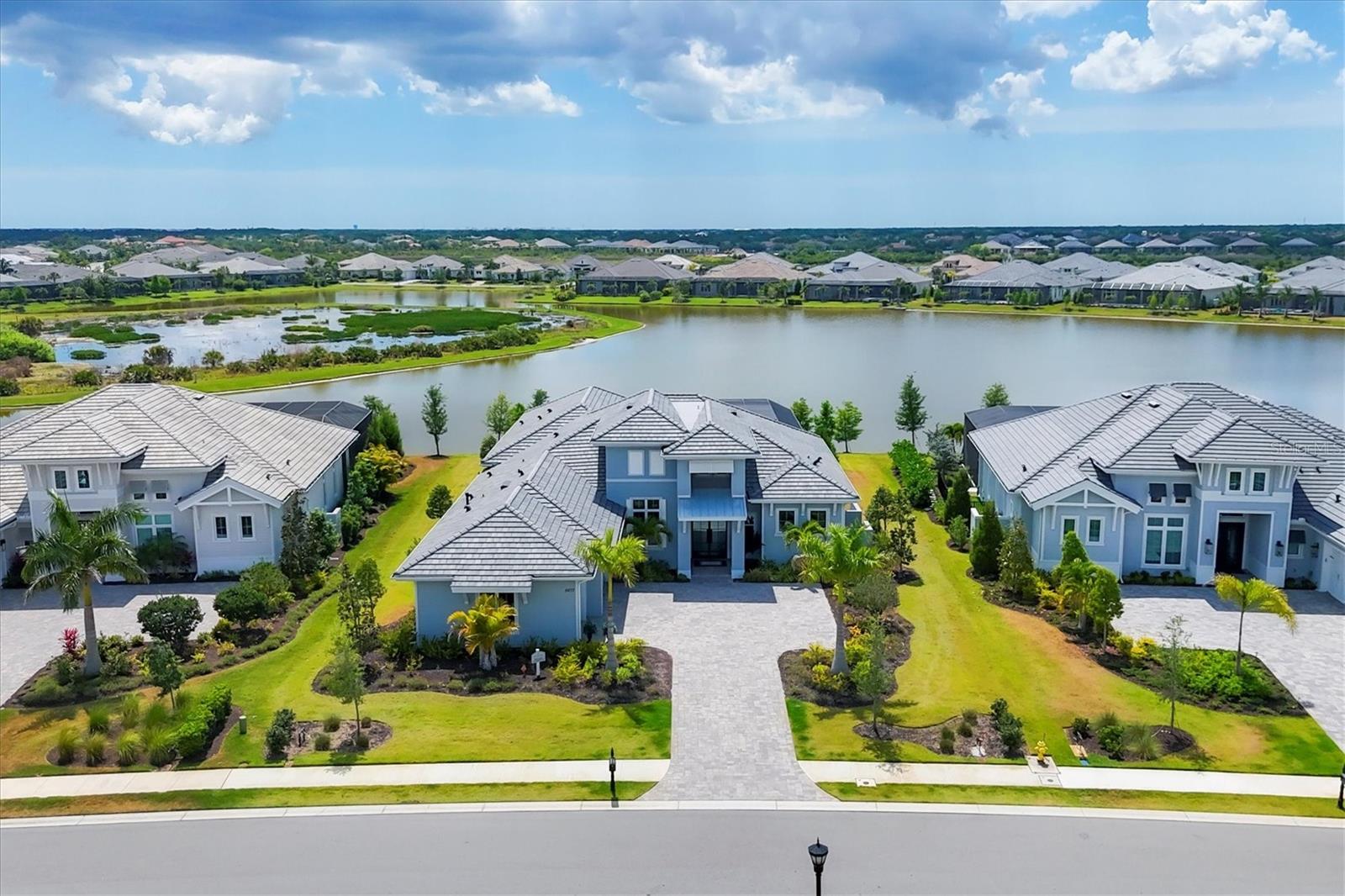 Details for 8477 Pavia Way, LAKEWOOD RANCH, FL 34202