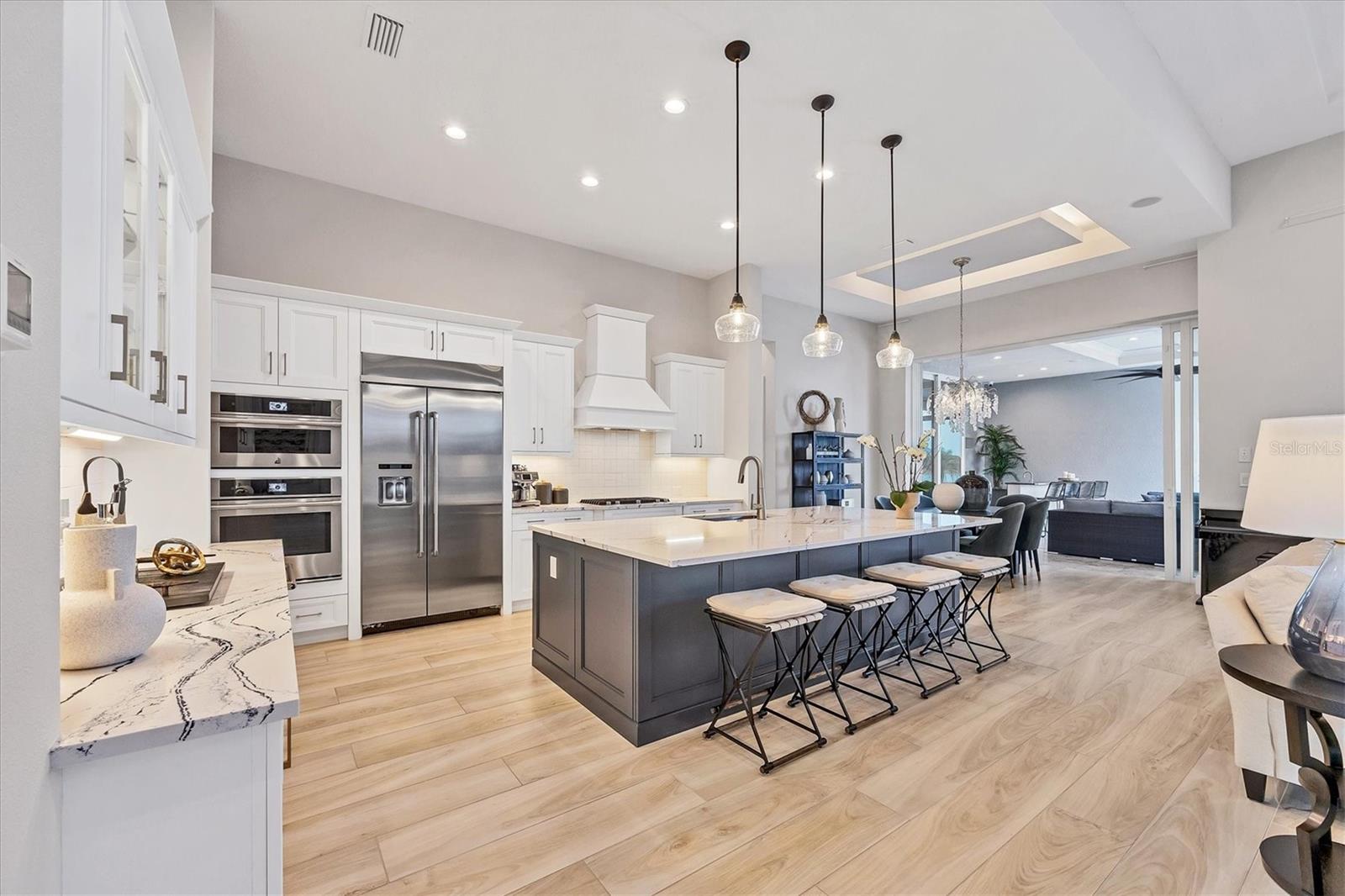 Image 10 of 67 For 8477 Pavia Way