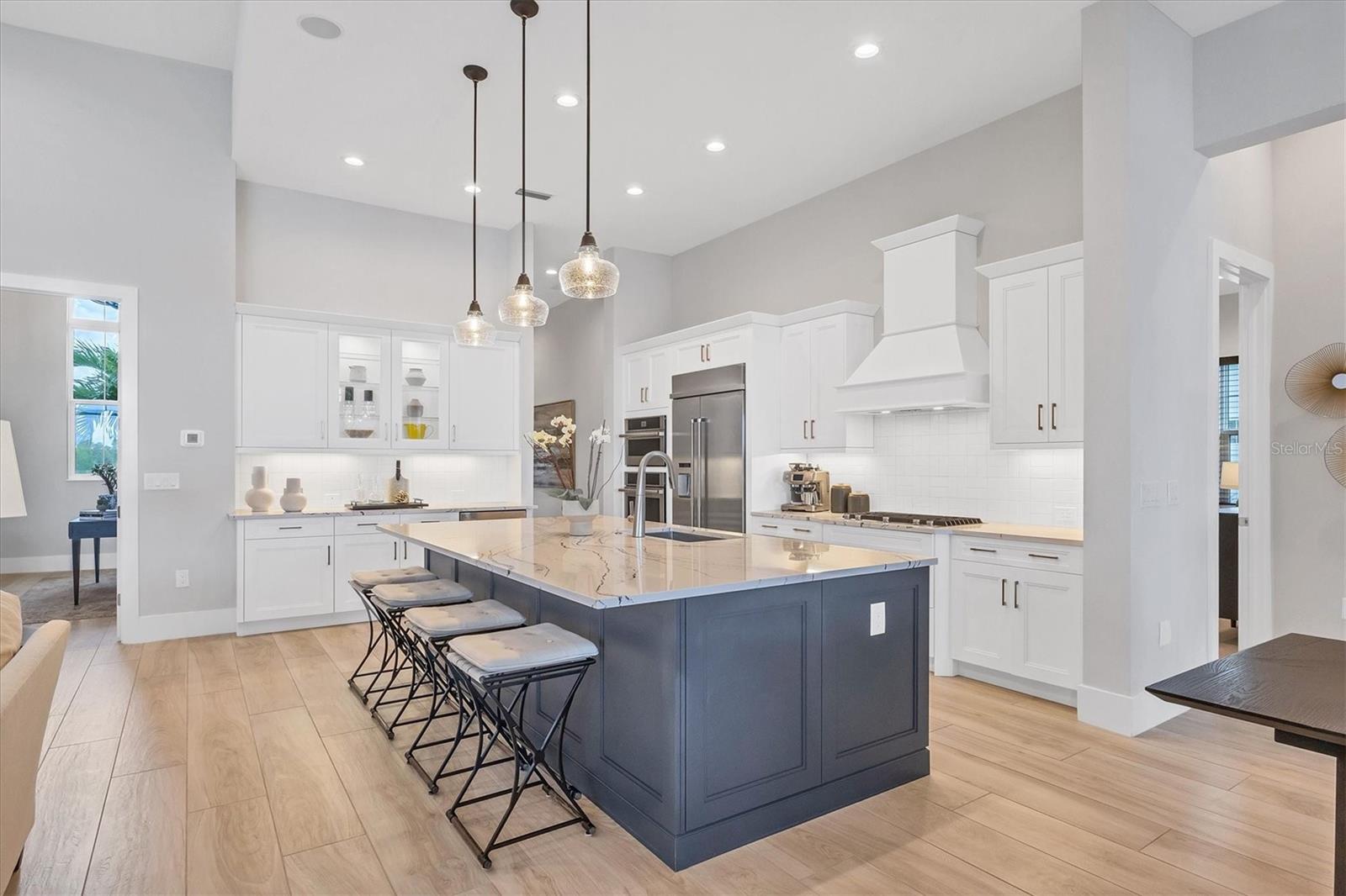 Image 11 of 67 For 8477 Pavia Way