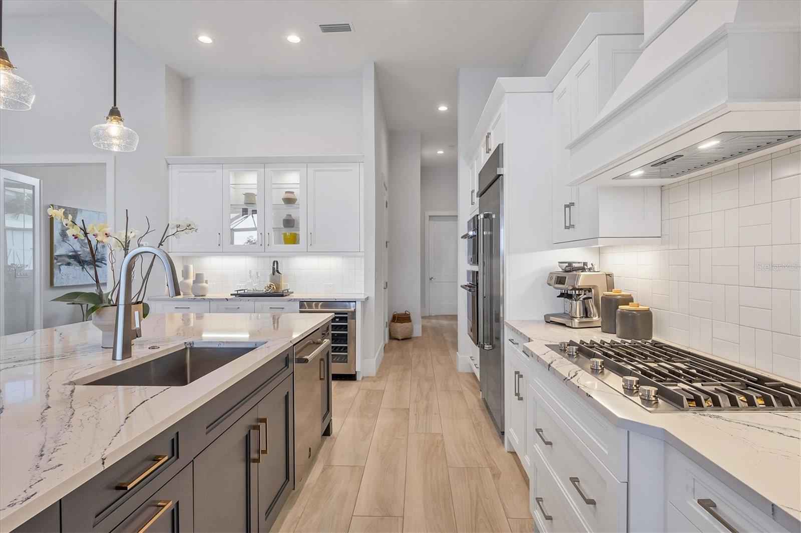 Image 12 of 67 For 8477 Pavia Way