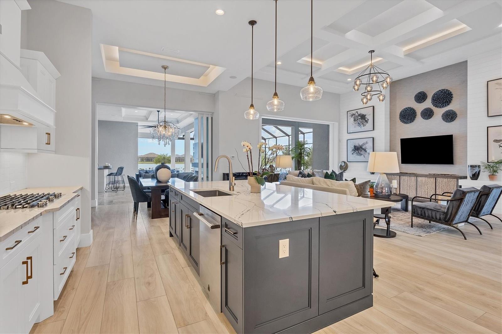 Image 13 of 67 For 8477 Pavia Way