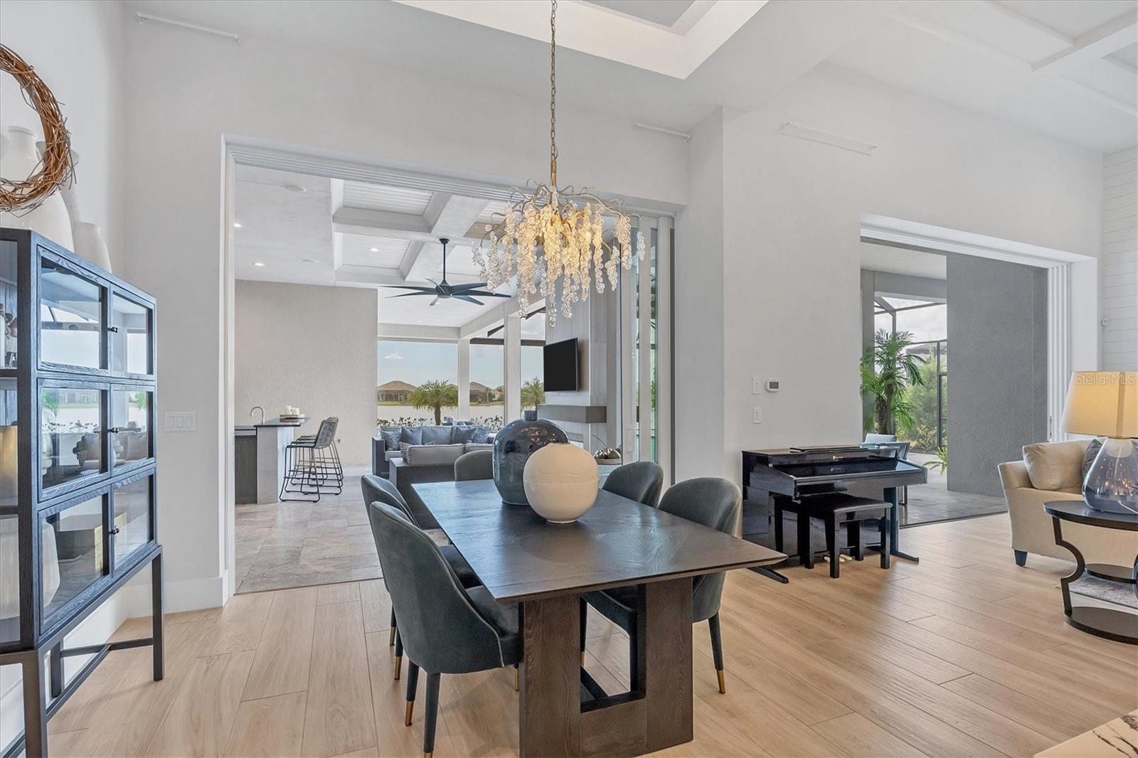 Image 14 of 67 For 8477 Pavia Way