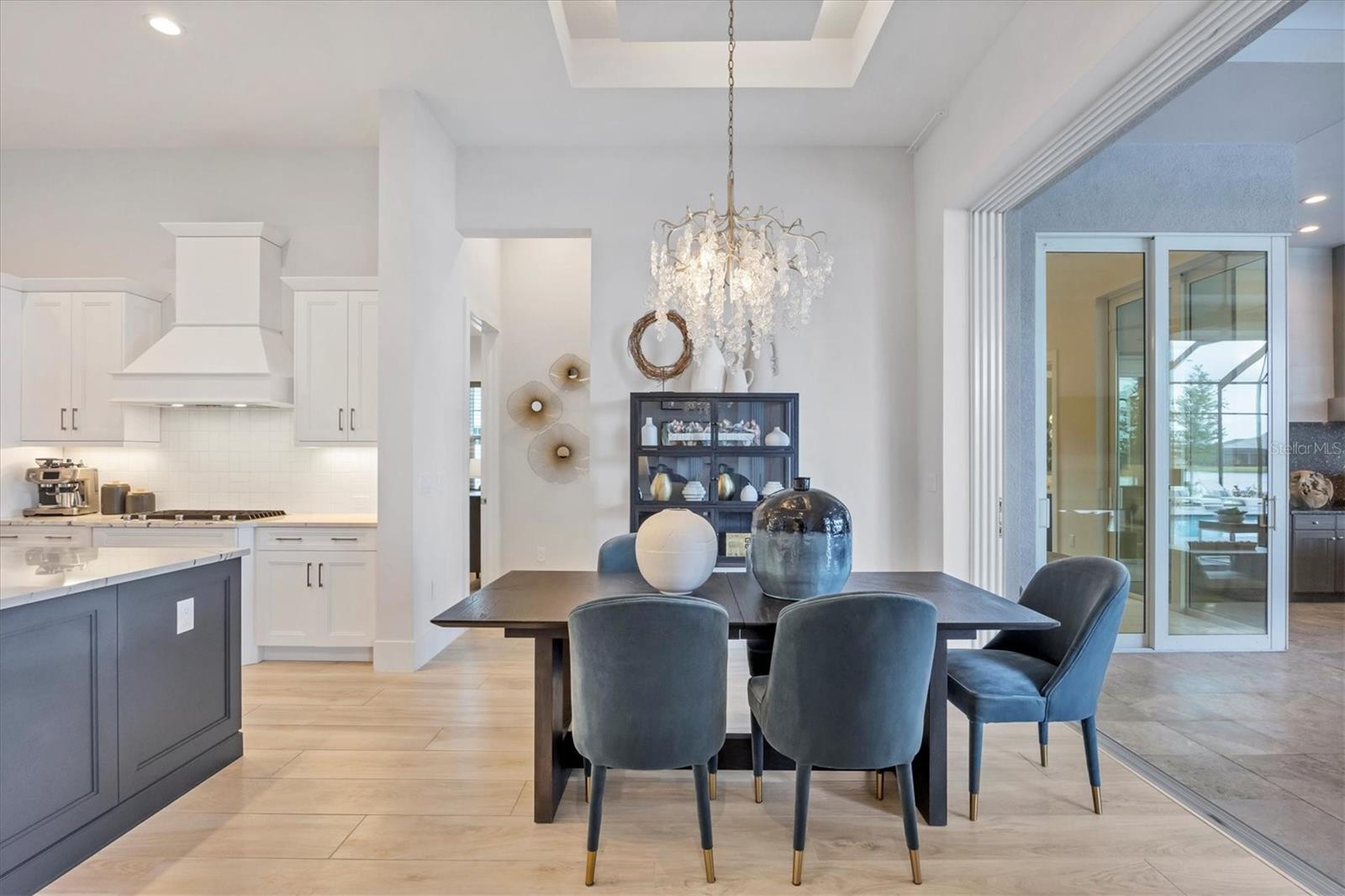 Image 15 of 67 For 8477 Pavia Way