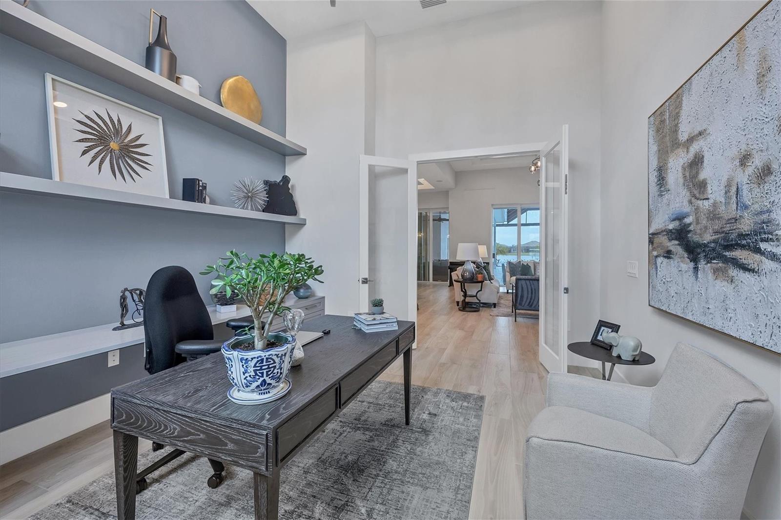 Image 16 of 67 For 8477 Pavia Way