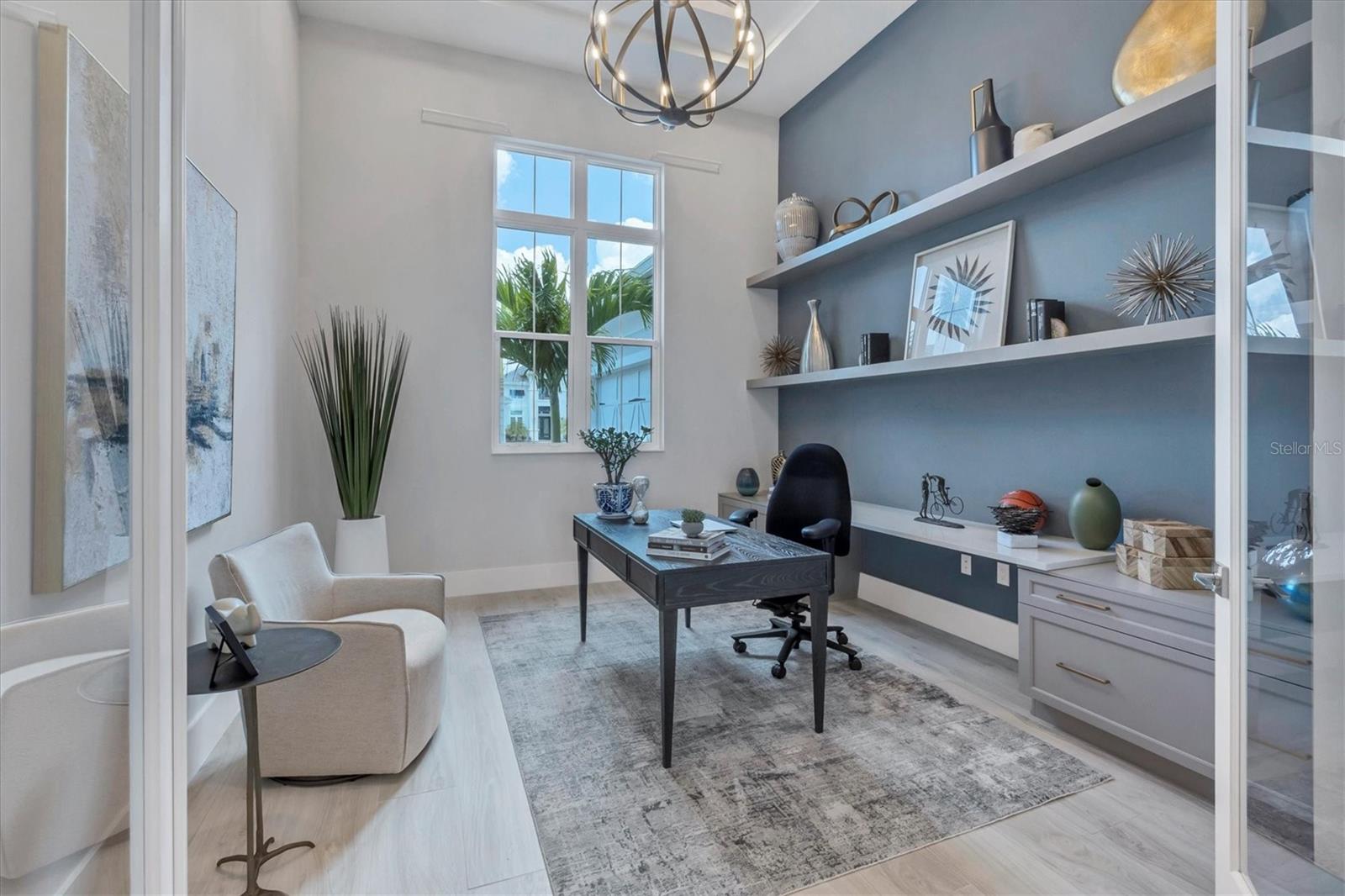 Image 17 of 67 For 8477 Pavia Way