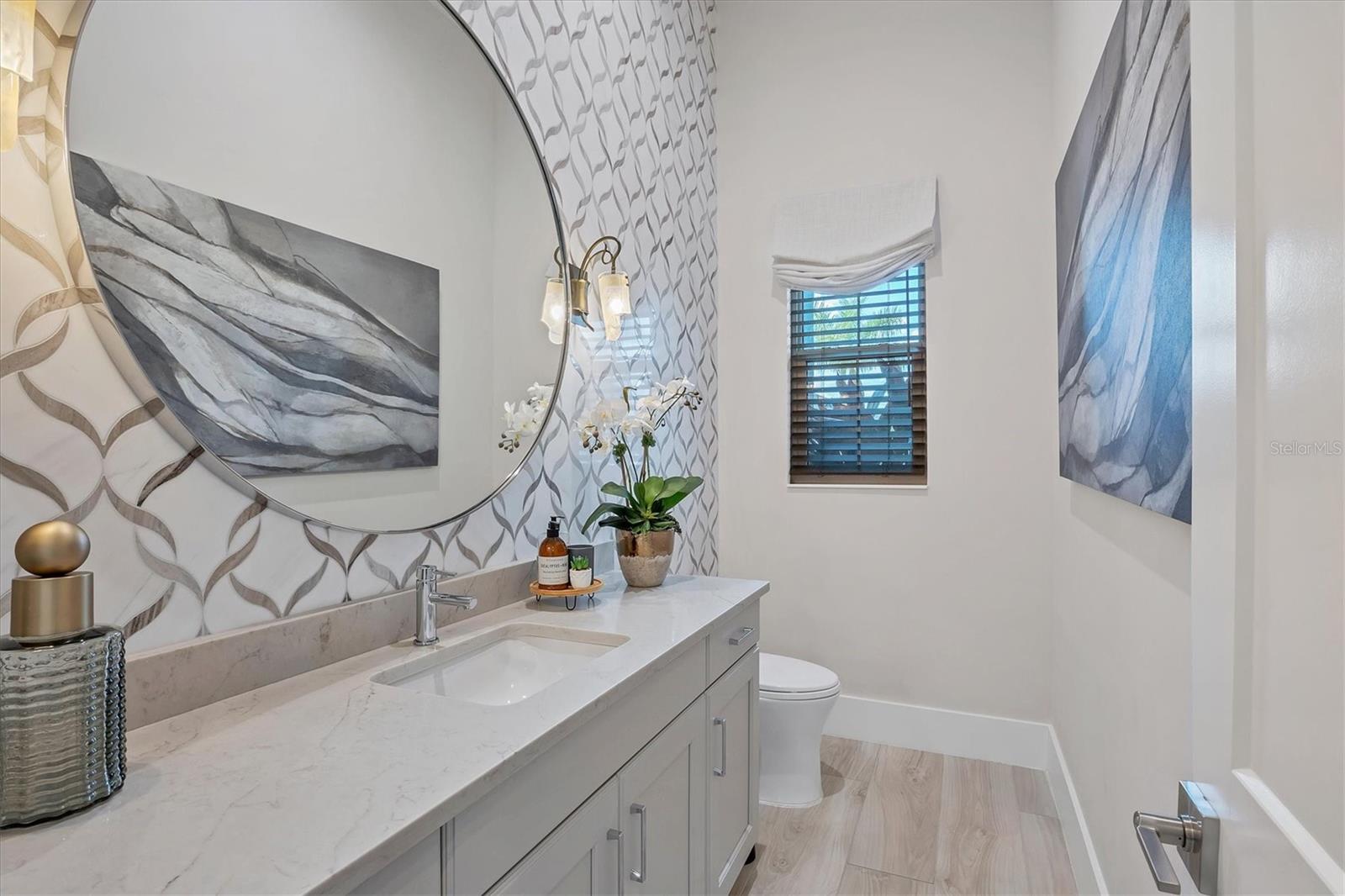 Image 18 of 67 For 8477 Pavia Way