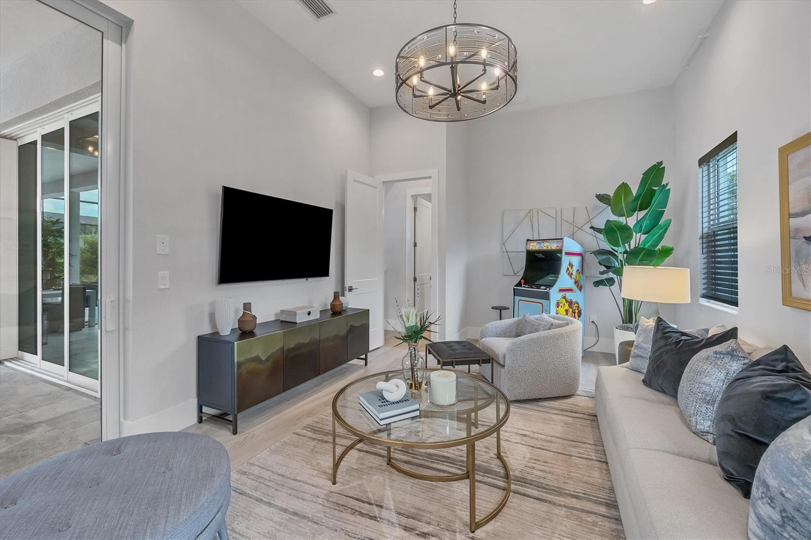 Image 19 of 67 For 8477 Pavia Way