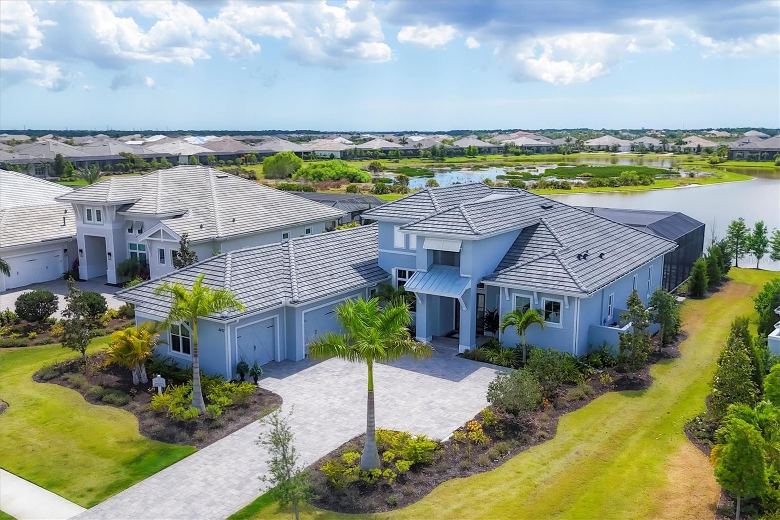 Image 2 of 67 For 8477 Pavia Way