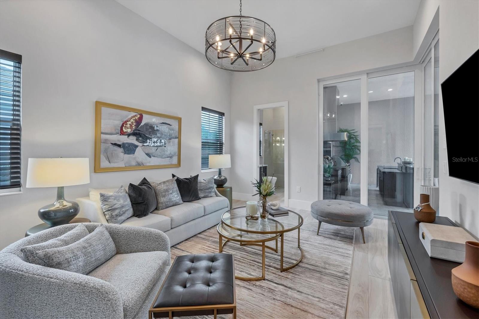 Image 20 of 67 For 8477 Pavia Way