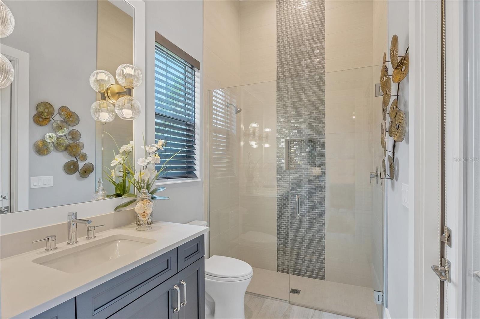 Image 21 of 67 For 8477 Pavia Way