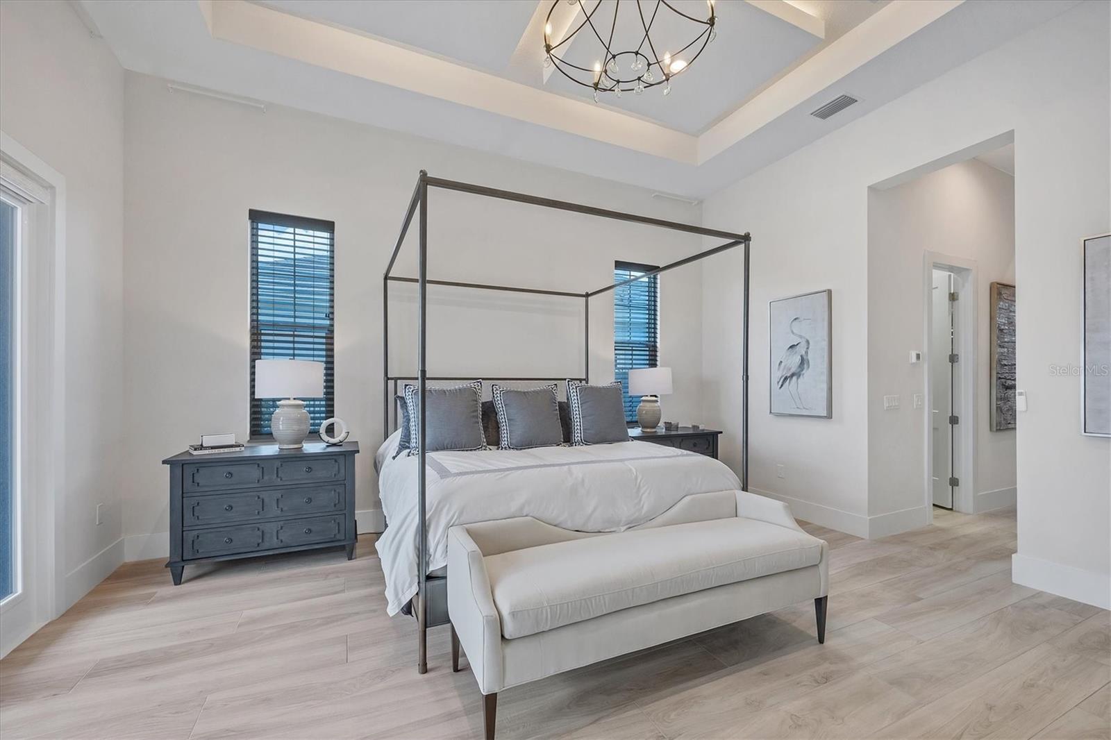 Image 22 of 67 For 8477 Pavia Way