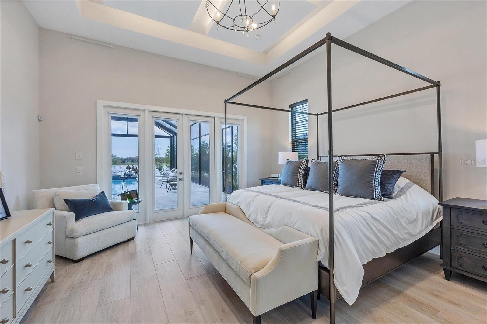 Image 23 of 67 For 8477 Pavia Way