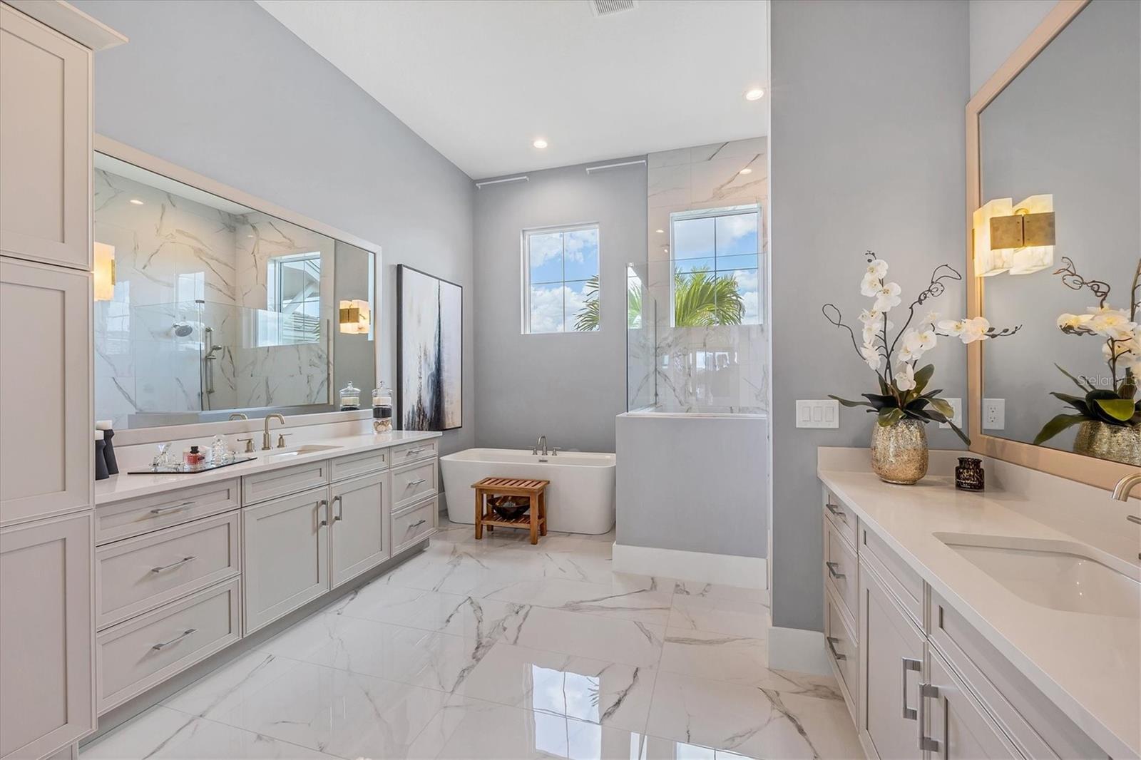 Image 24 of 67 For 8477 Pavia Way