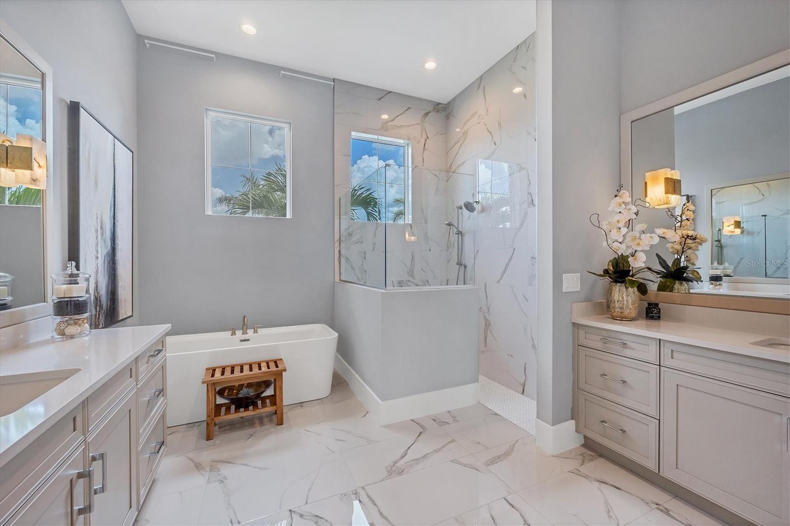 Image 25 of 67 For 8477 Pavia Way