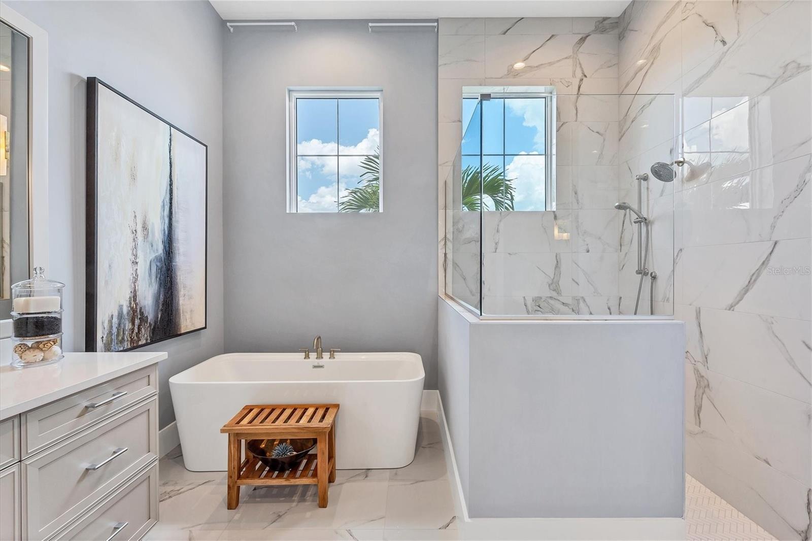 Image 26 of 67 For 8477 Pavia Way