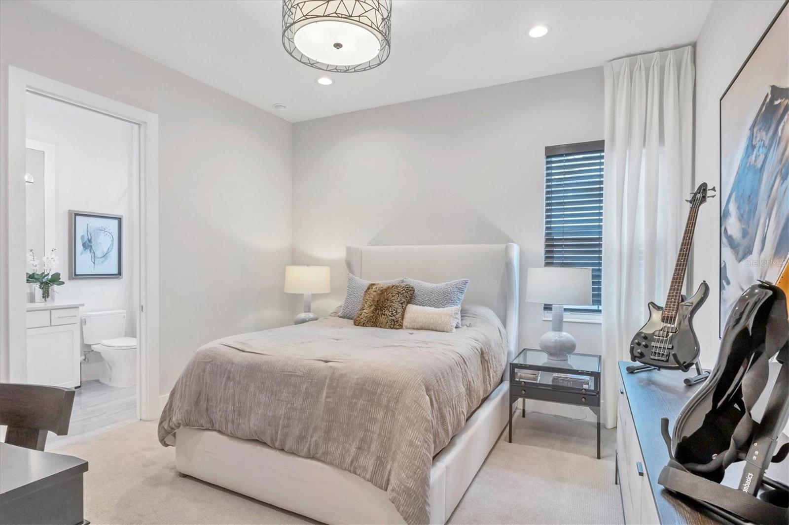 Image 27 of 67 For 8477 Pavia Way