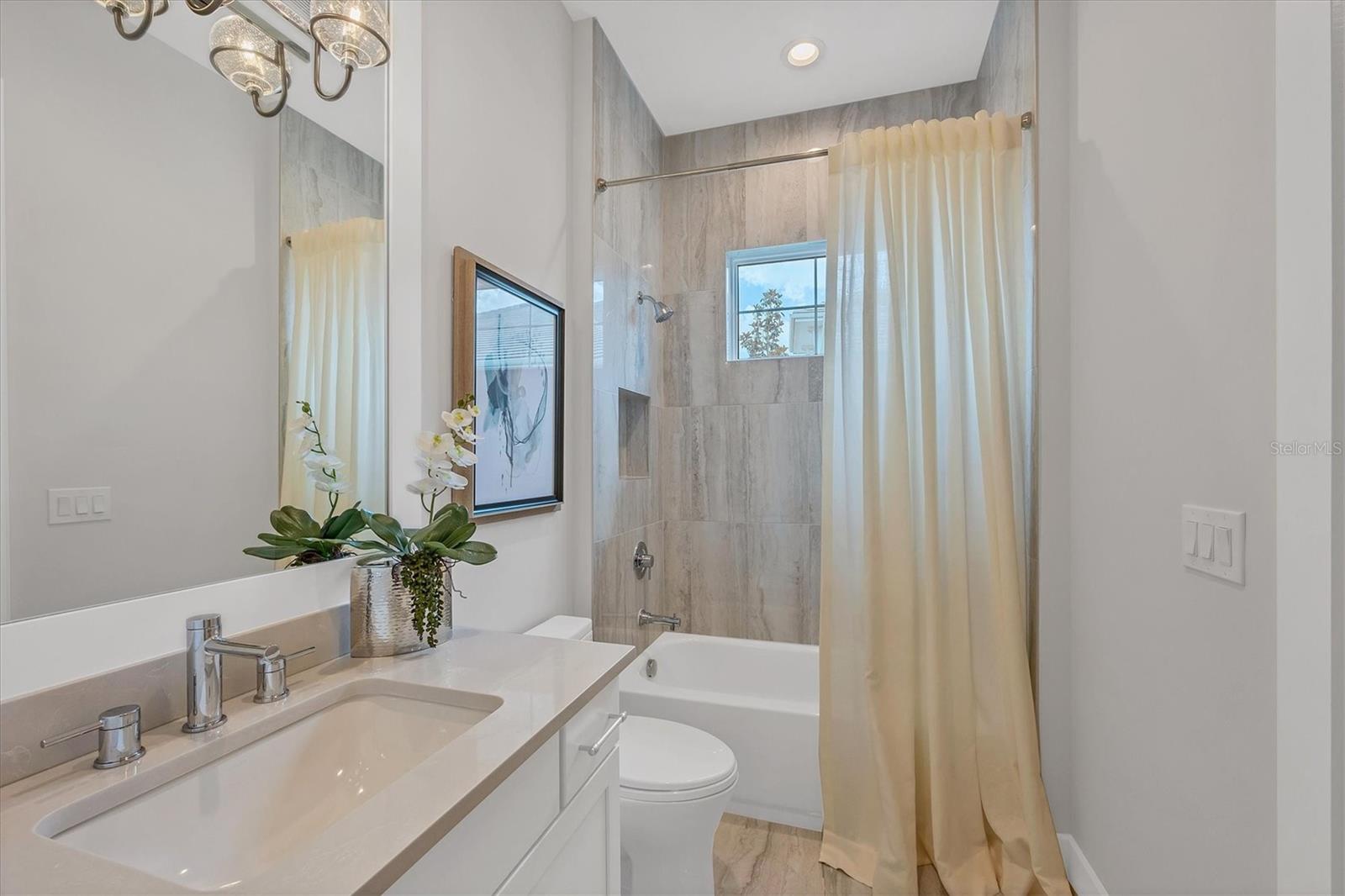 Image 28 of 67 For 8477 Pavia Way