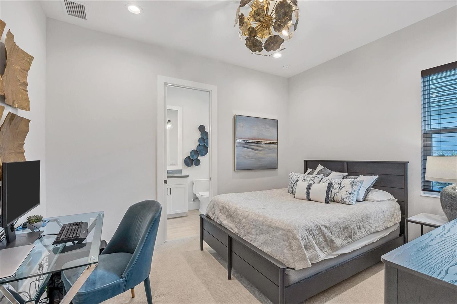 Image 29 of 67 For 8477 Pavia Way