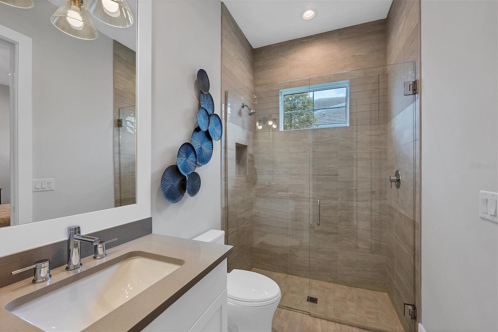 Image 30 of 67 For 8477 Pavia Way