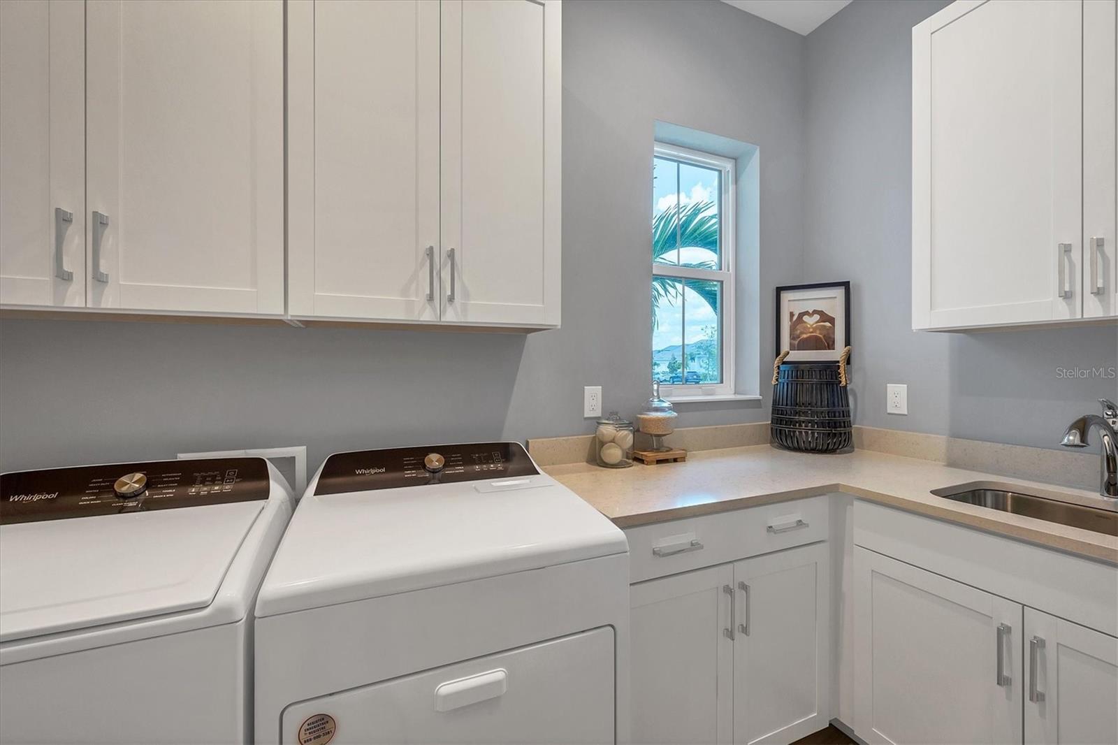 Image 31 of 67 For 8477 Pavia Way