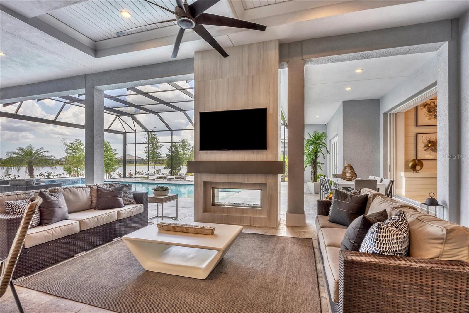 Image 32 of 67 For 8477 Pavia Way