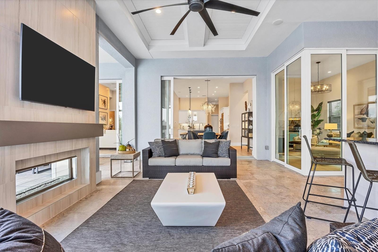 Image 33 of 67 For 8477 Pavia Way